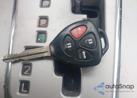 2011 Toyota Corolla Le from USA, damaged, VIN 2T1BU4EE4BC729040